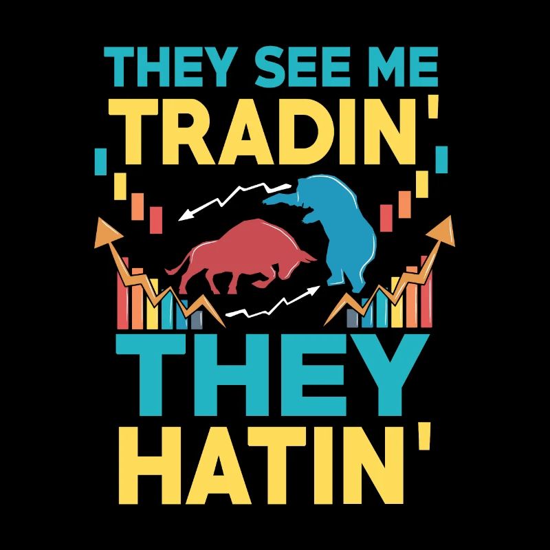 Exchange Forex Trading