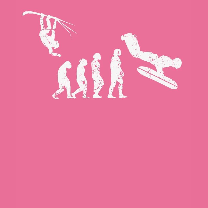 Airboarding Airboard Air Boarding evolution Design