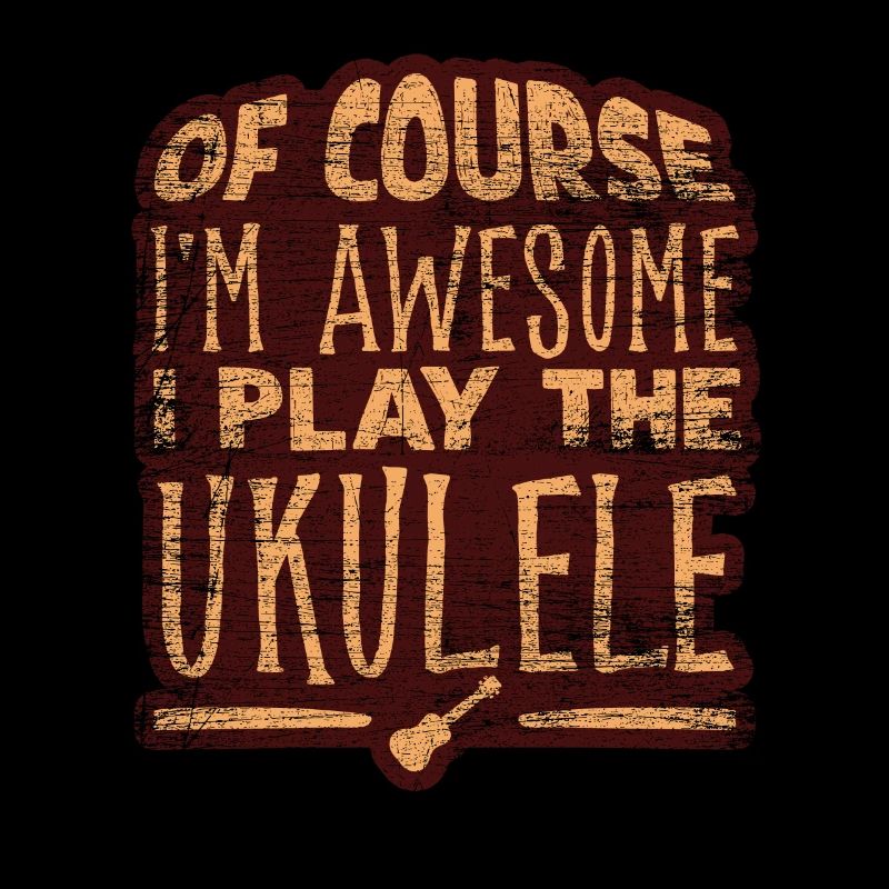 ukulele