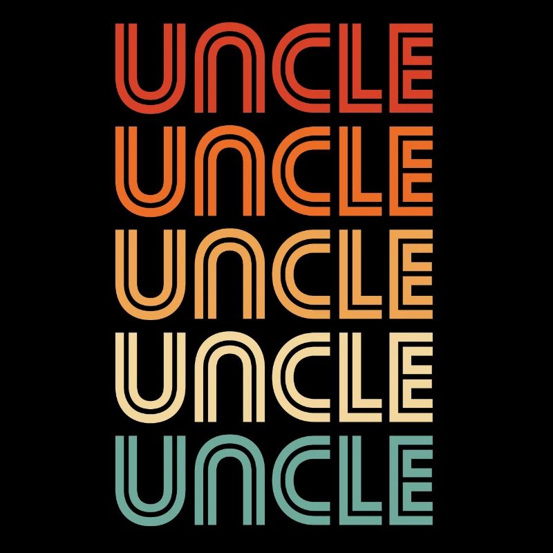 oncle