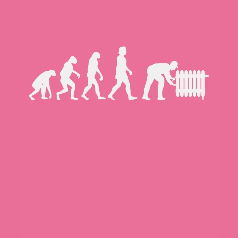 Chauffagiste Evolution Mécanicien de systèmes de chauffage