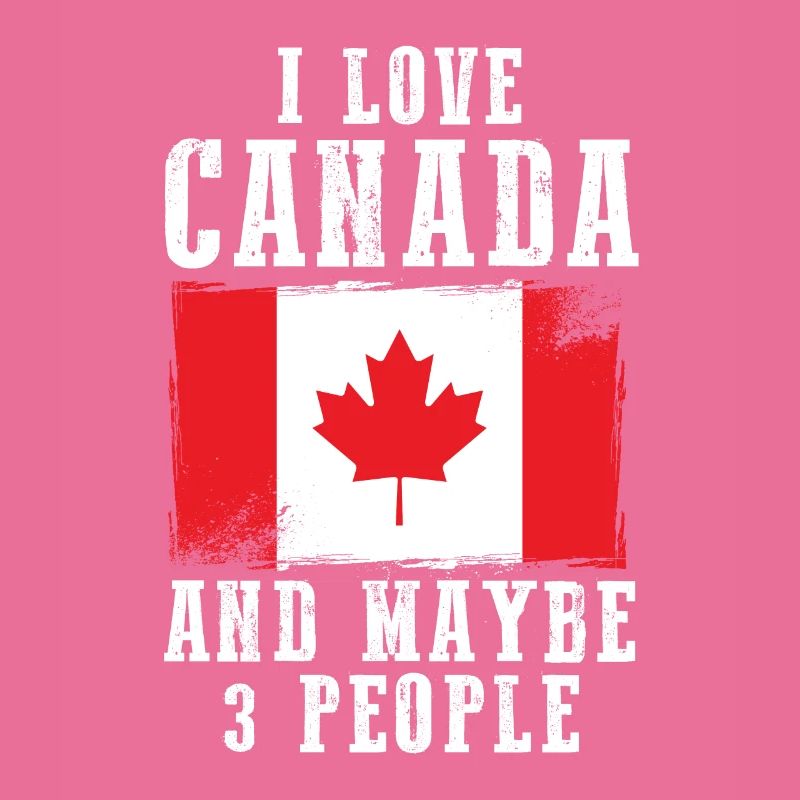 Drapeau du Canada Drapeau