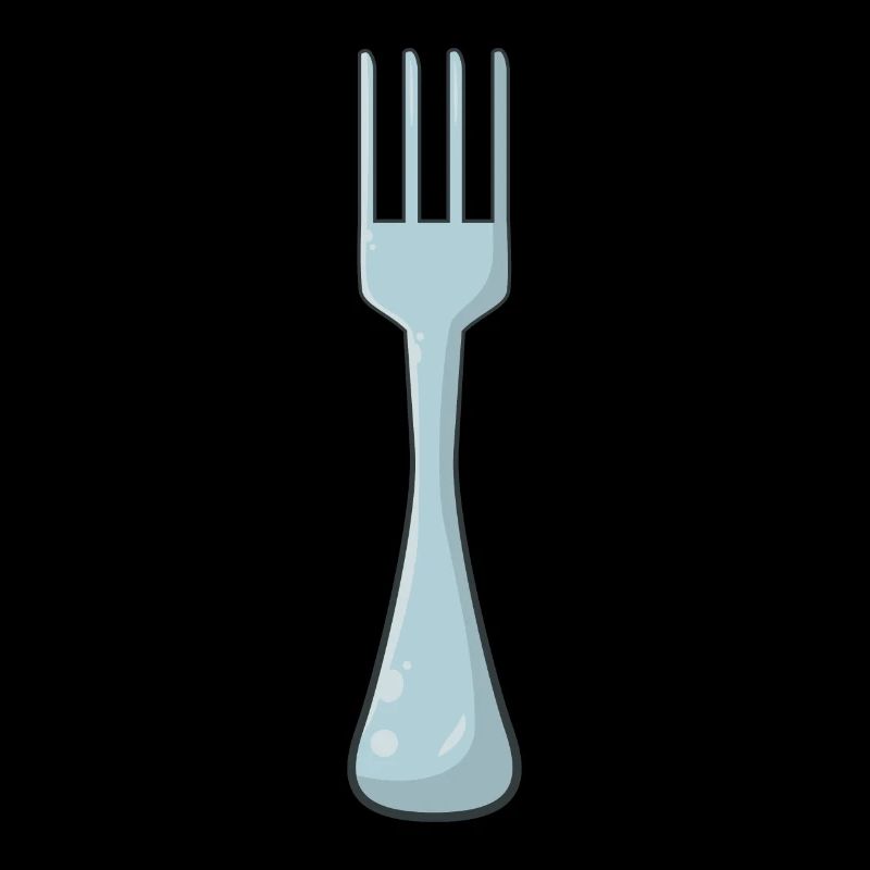 Fork