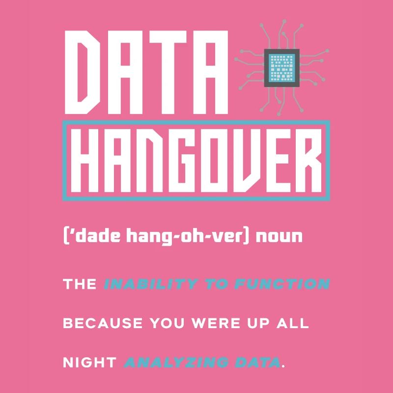 Daten-Engineering Datenanalyse