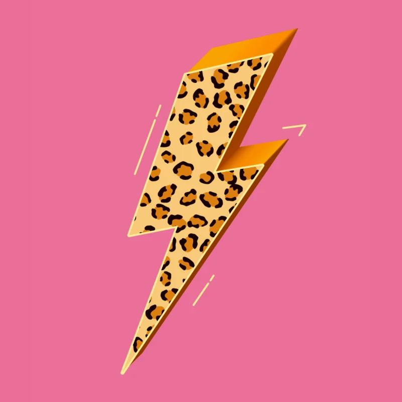 Lightning, Lightning Bolt, Lightning Strike,