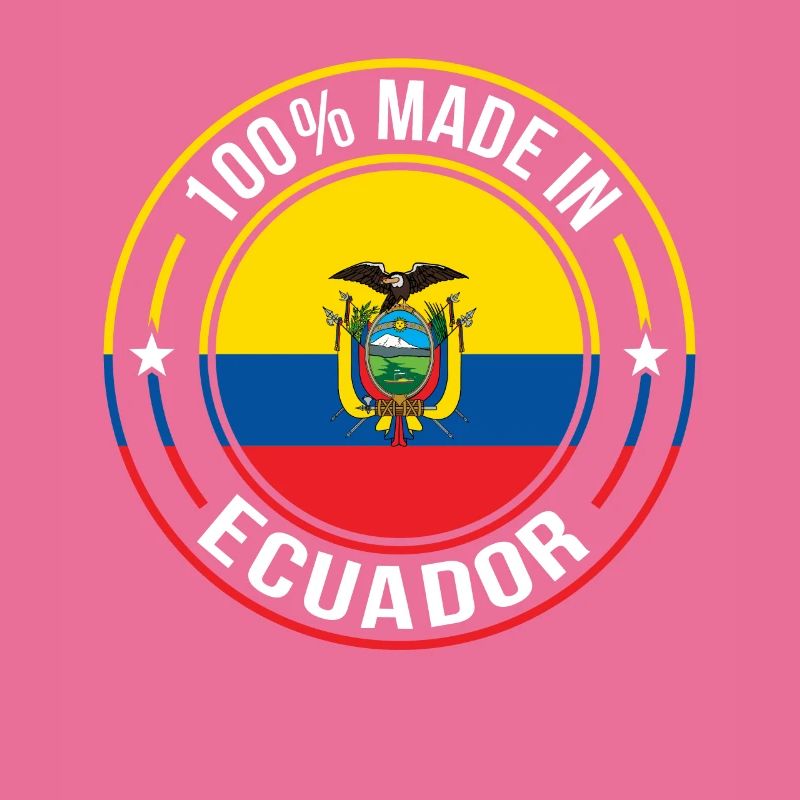 Ecuador