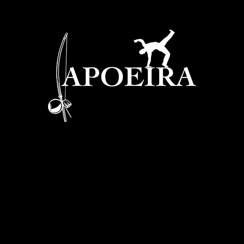 Capoeira Kampfkunst