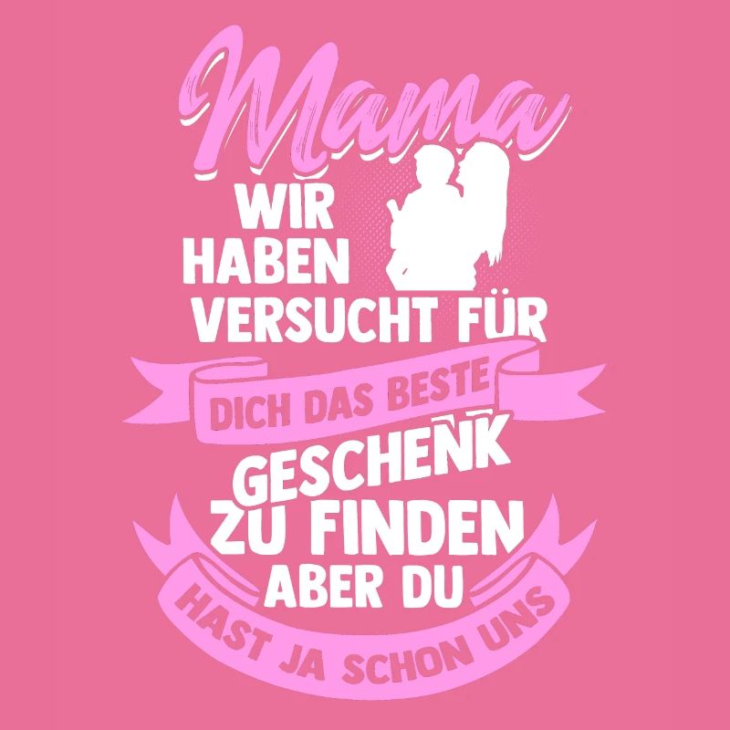 Muttertag