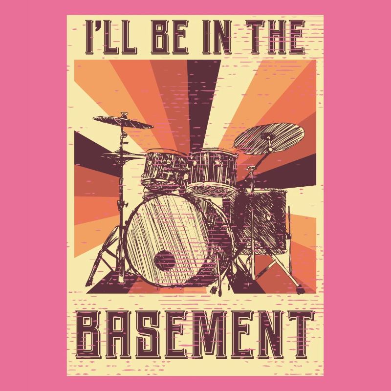 Drums drum sticks drummers drummer
