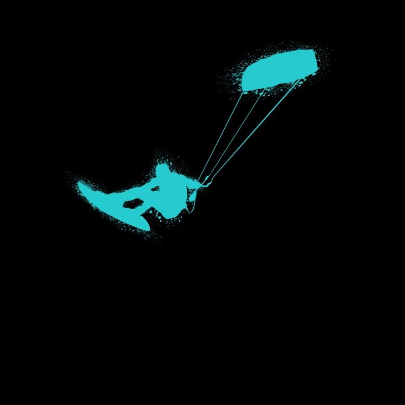 Kitesurf