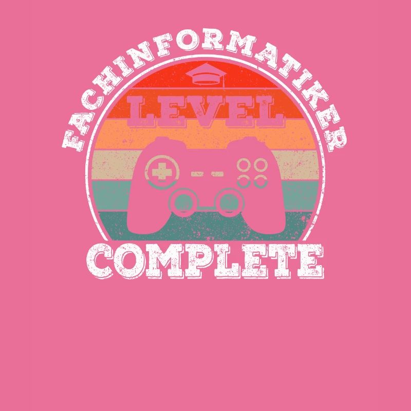 Fachinformatiker Systemintegration Ausbildung