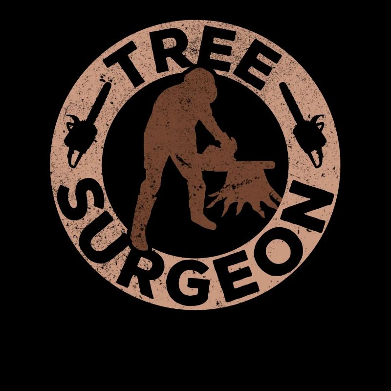 Baumklettern Baumpfleger Arborist Baumkletterer