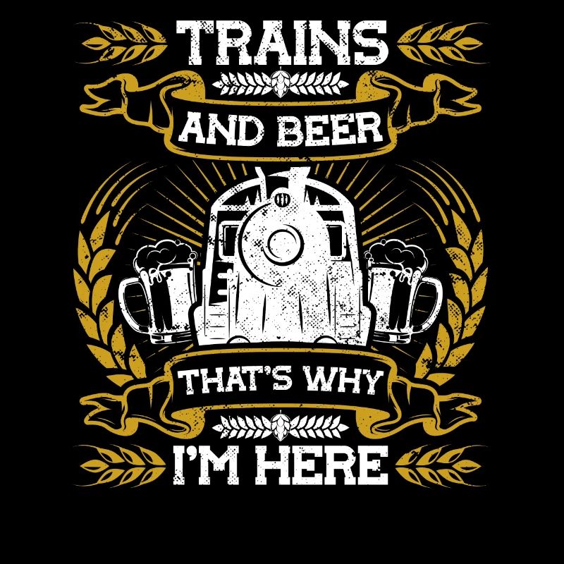 Railway Railway Train Train Train Driver