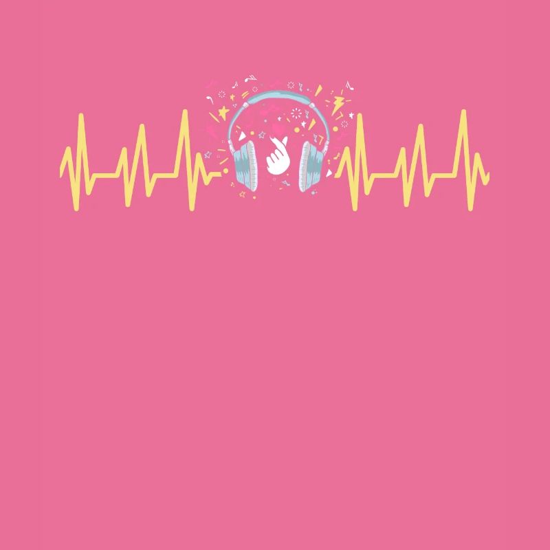 K-Pop Musique Coréenne Cadeau Corée du Sud Corée Pop