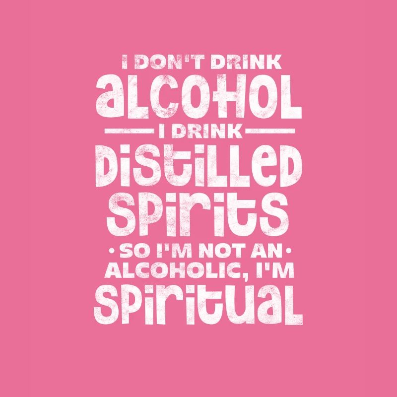 Alcool