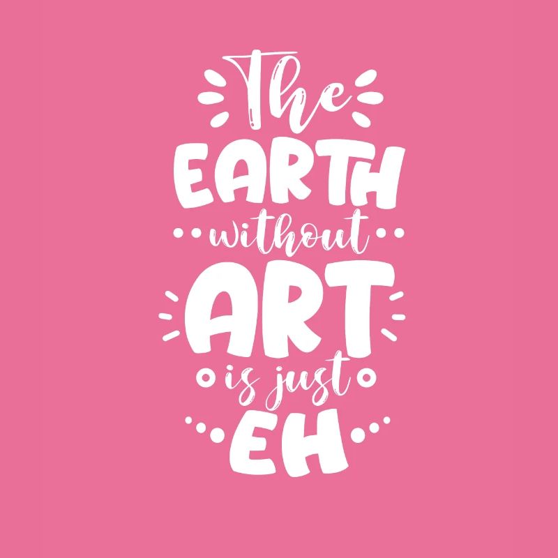Kunst