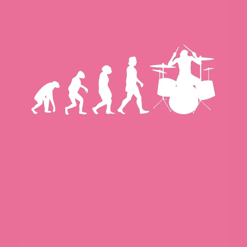 Batteur d’evolution batterie batterie