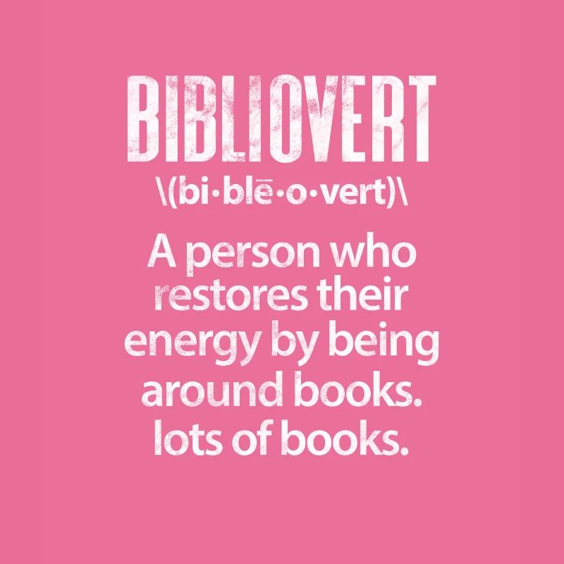 Lire