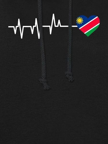 Namibia