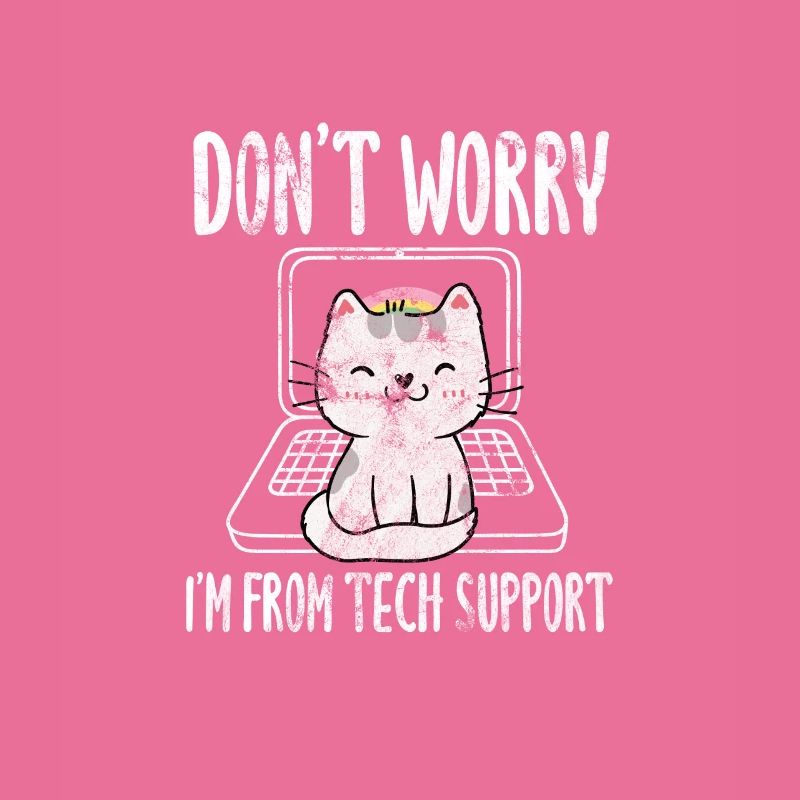 Technical support