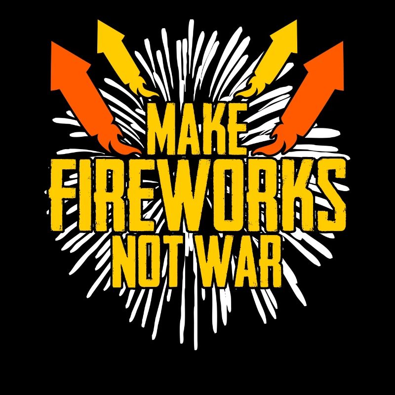 Pyro Fireworks Rocket Firecracker Pyrotechnics