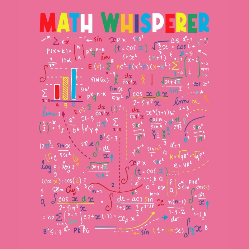 Math Whisperer