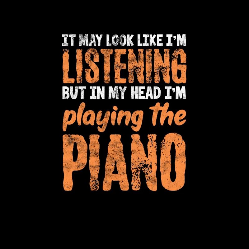 Pianiste