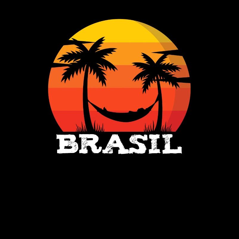 Brésil Rétro