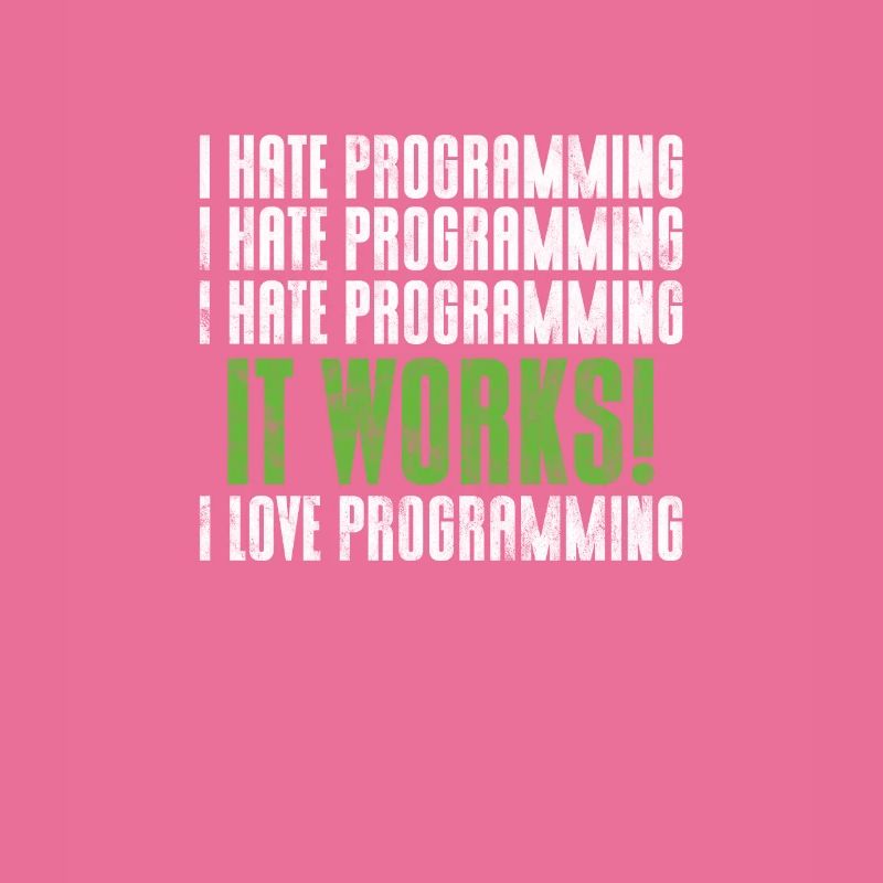 Programmeur