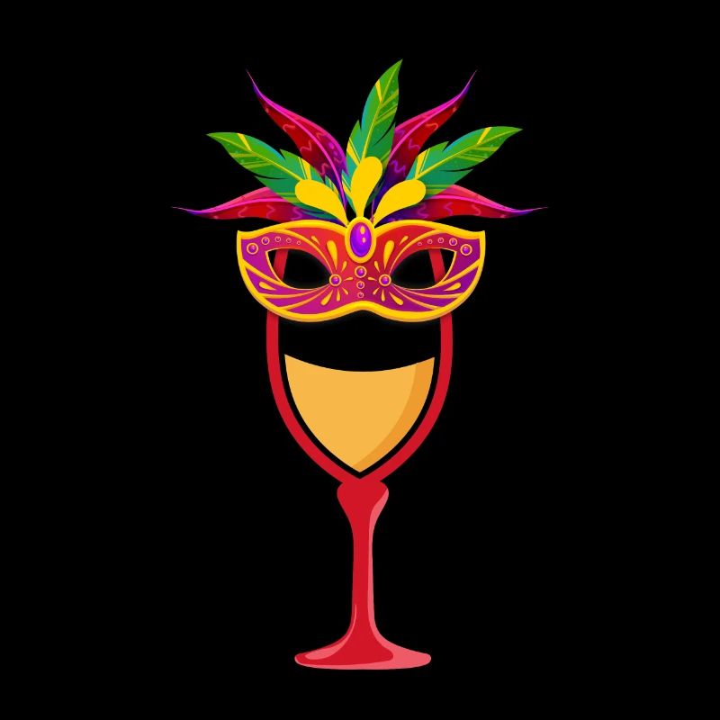 Wein