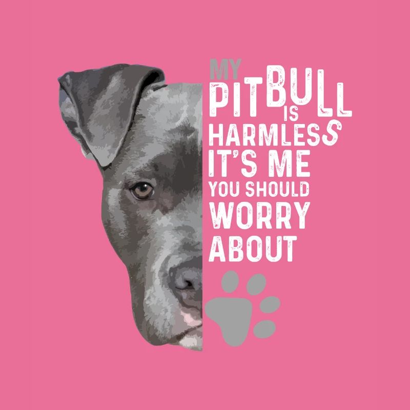 Pitbull