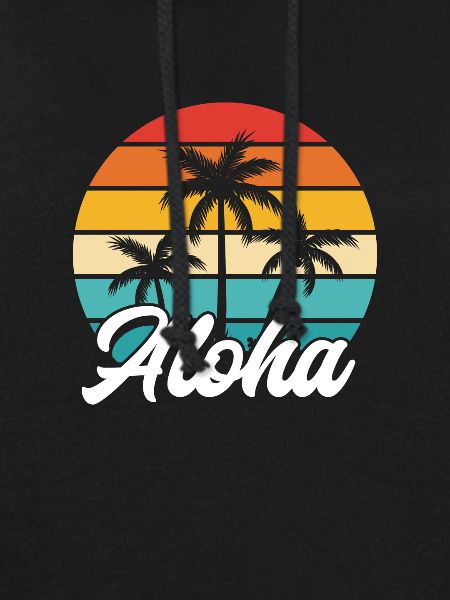 Hawaii