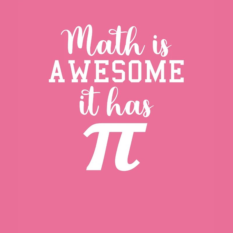 Math Mathematician Teacher Student