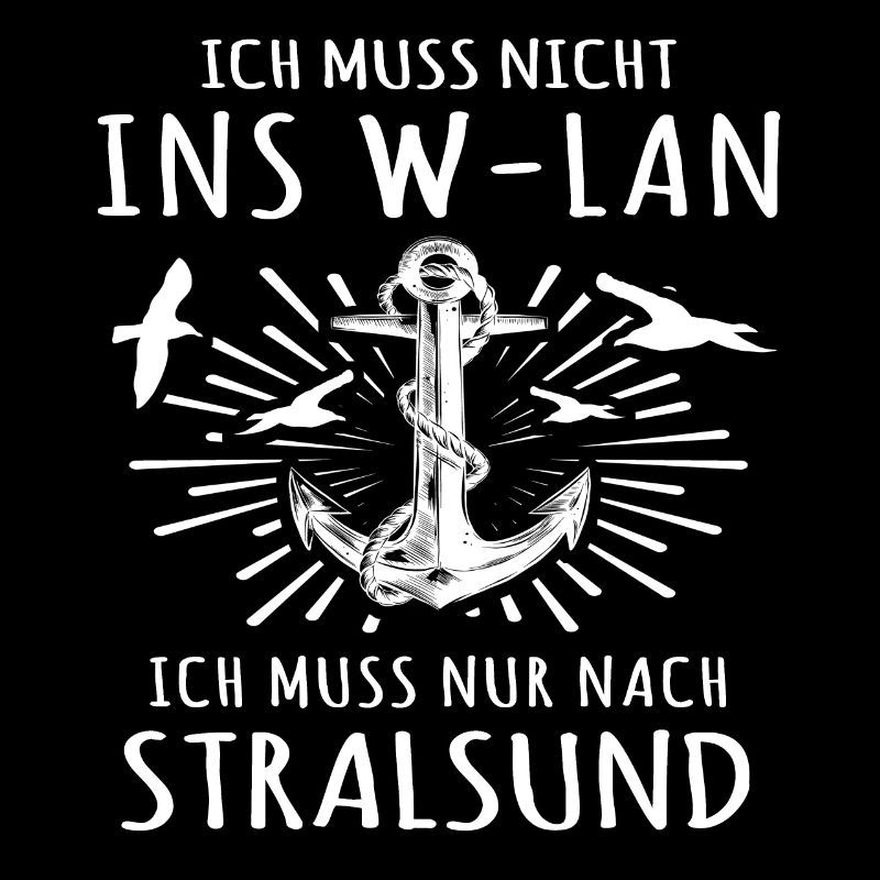 Stralsund