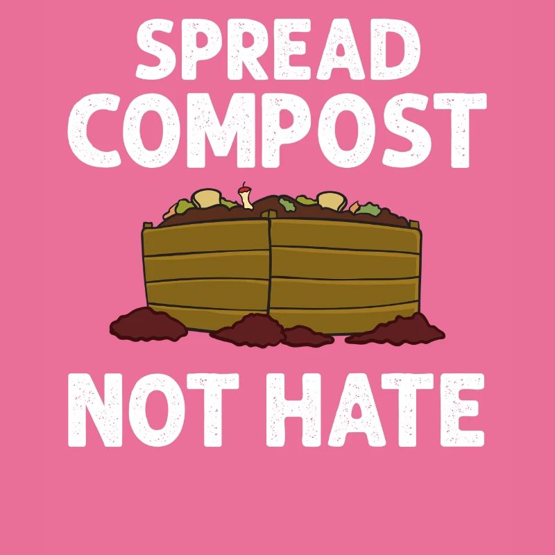 Composting Compost Worm Waste