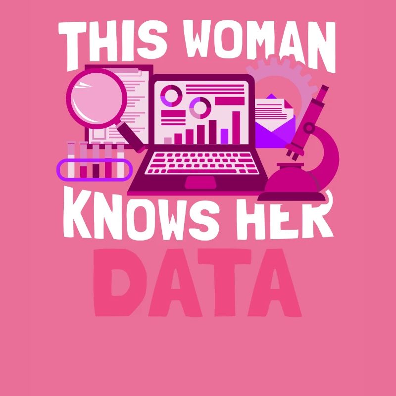 Big Data Science Engineer Scientist Analyst