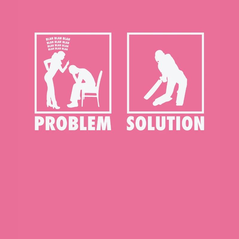 Cricket Game Cricket Player Statement Problem