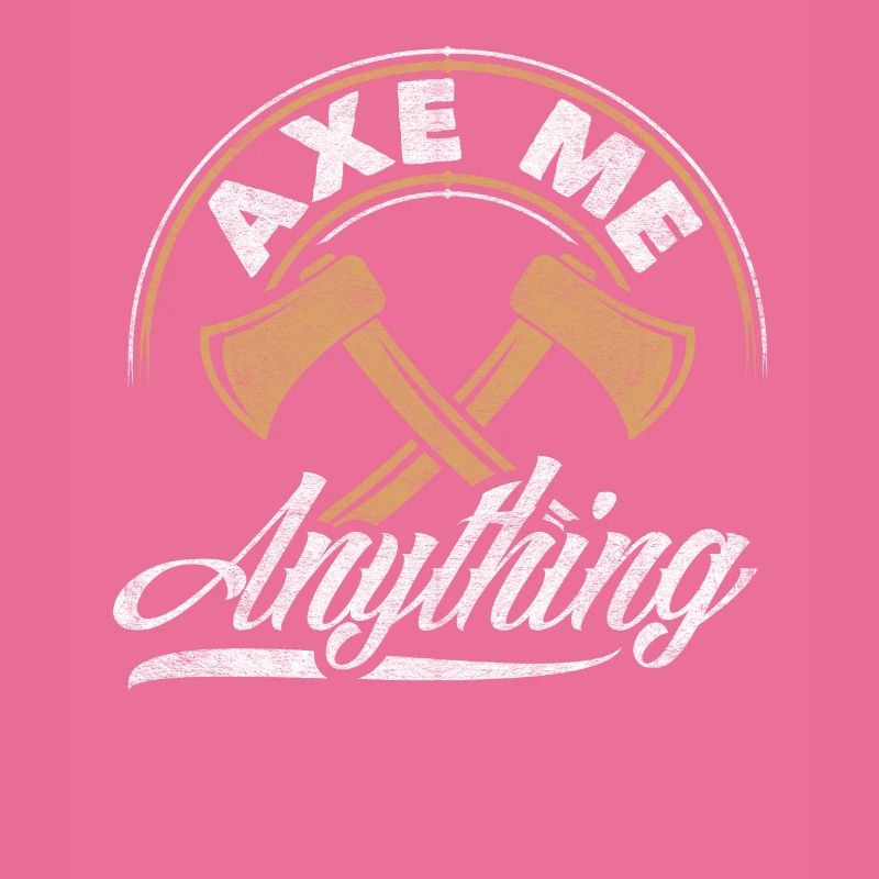 Axe Hatchet Throwing Hatchet Ax Thrower Axe Me