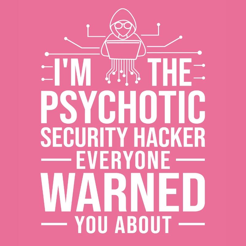 Ethical Hacker Sicherheit Computer Hacking