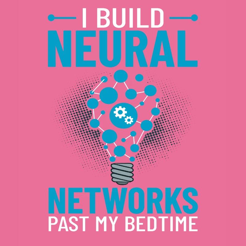 Machine Learning Artificial Intelligence AI