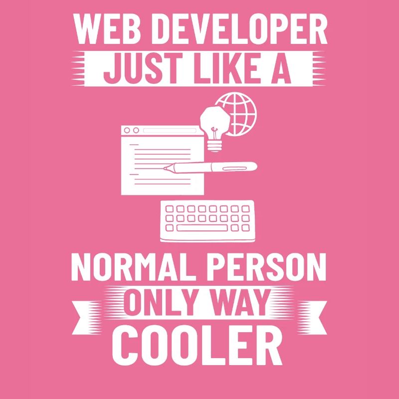 Développeur Web Developer Manager de développement Web