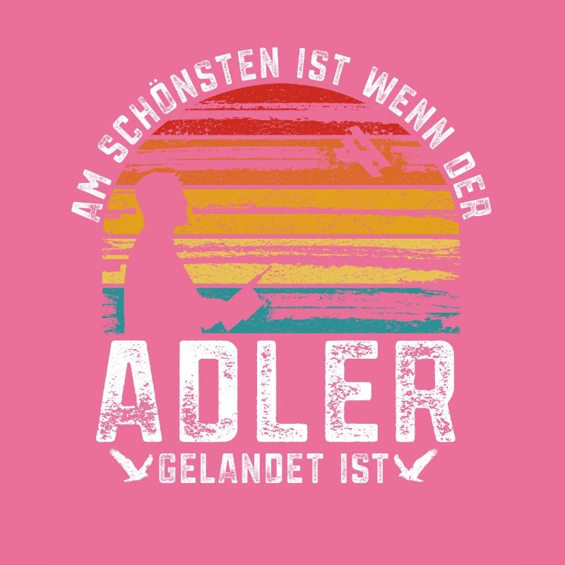 Modellfugzeug Testpilot Modellflug Pilot Geschenk