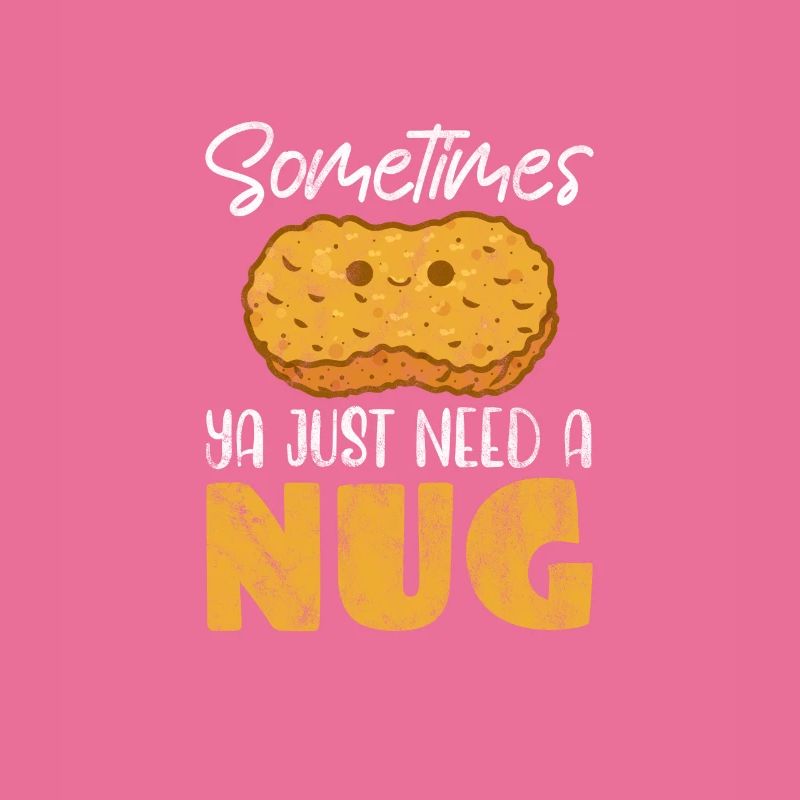 Chicken Nuggets