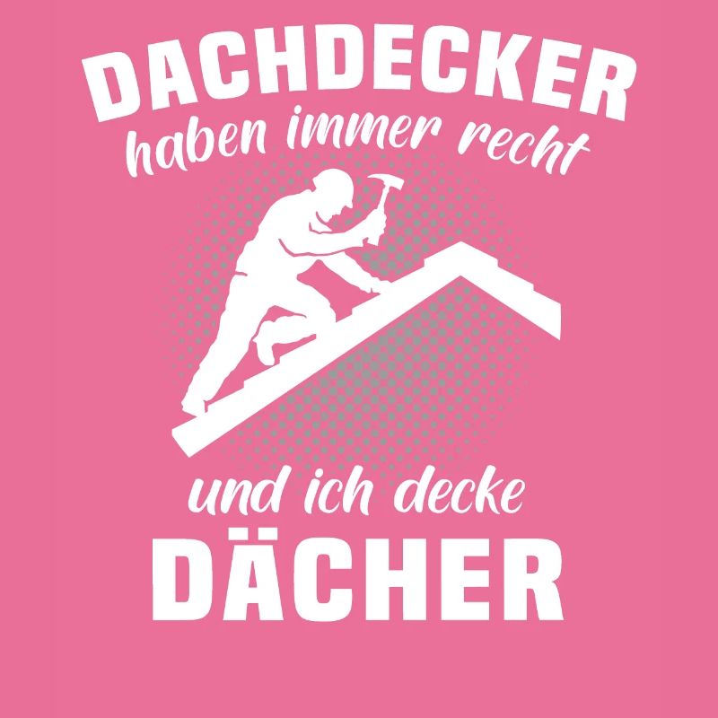 Dachdecker Dachspengler Dachdecken Dachklempner
