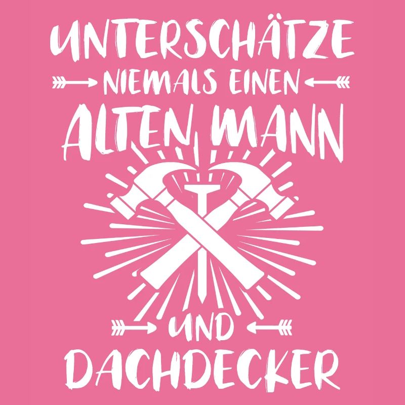 Dachdecker