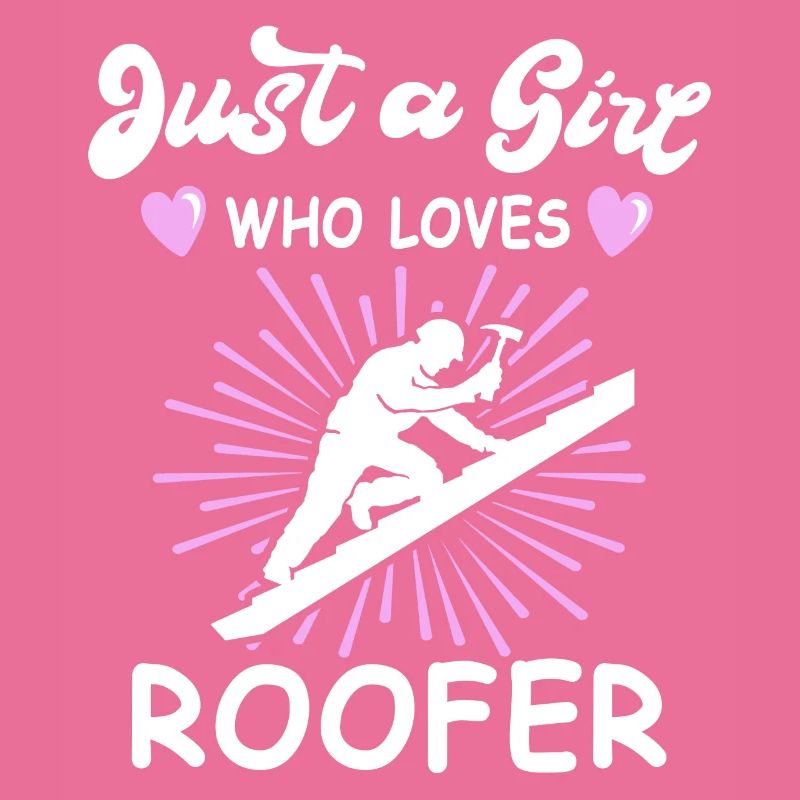 Roofing motif roofing ceilings