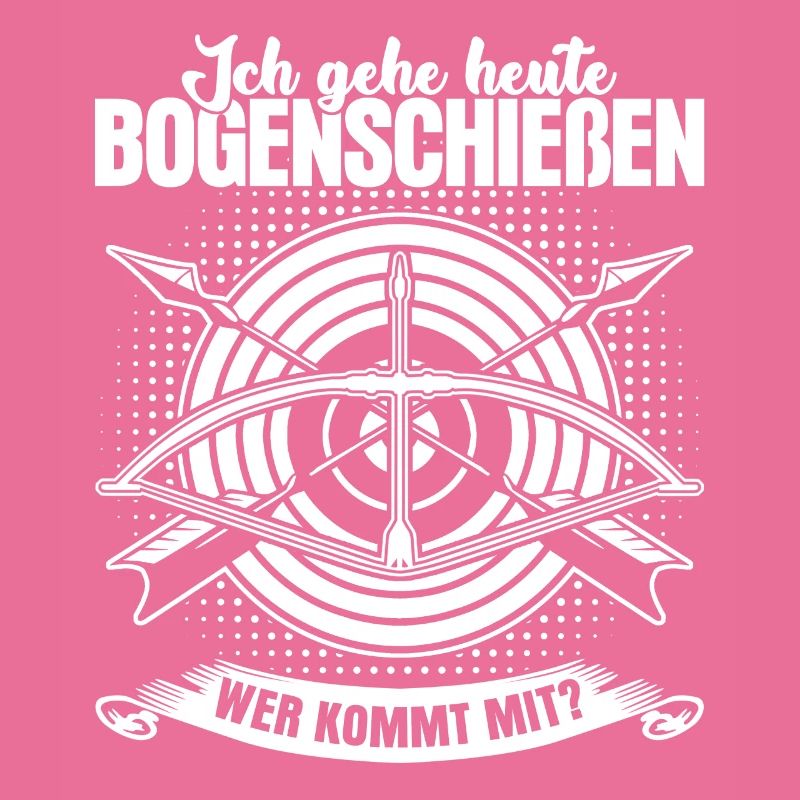 3D Bogensport Langbogen Compoundbogen