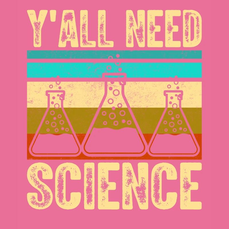 Scientist Chemist Physicist Physics Gift