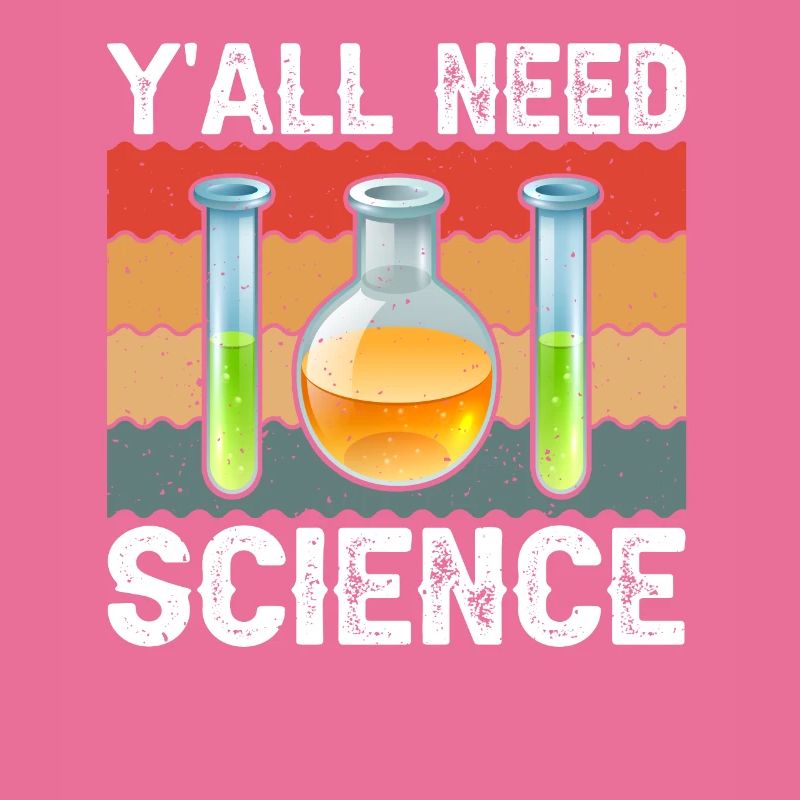 Scientist Chemist Physicist Physics Gift