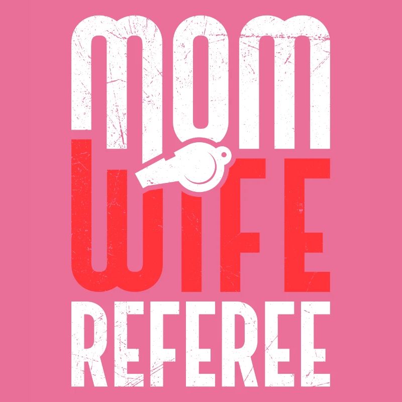 Zwillingsmutter Mama 2 Kinder Mutter Sohn Tochter